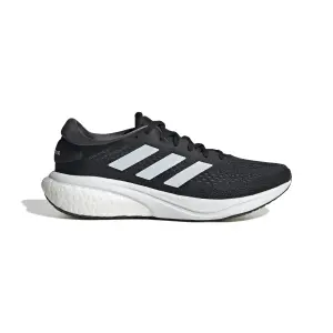 Buty do biegania adidas Supernova