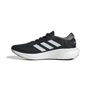 product/a/d/adidas_gw9088_5_footwear_photography_side_medial_center_view_white_000.jpg