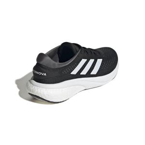 Buty do biegania adidas Supernova image-3