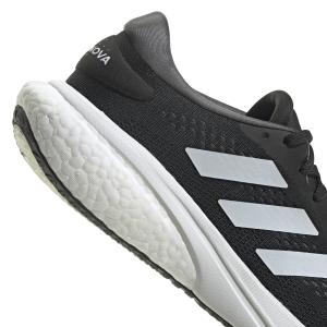 product/a/d/adidas_gw9088_8_footwear_photography_detail_view_1_white_000.jpg