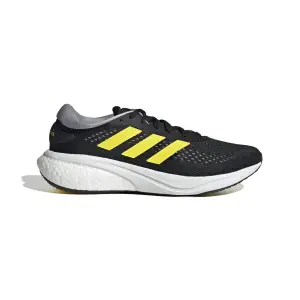 Loopschoenen adidas image-0