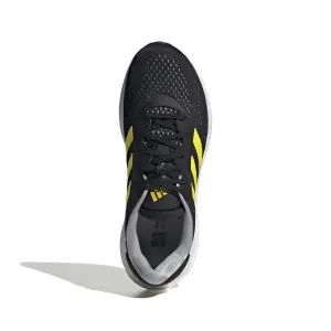 Loopschoenen adidas image-2