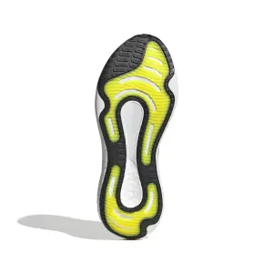 Loopschoenen adidas image-4