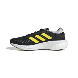 Loopschoenen adidas image-5