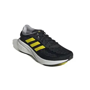 Loopschoenen adidas image-1