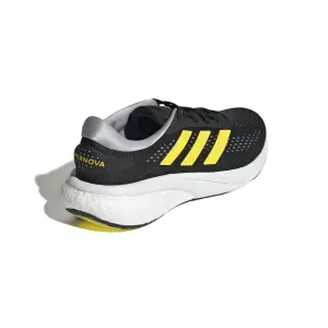 Loopschoenen adidas image-3