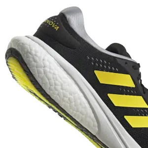 Loopschoenen adidas image-6