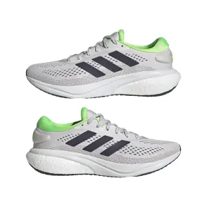 Buty do biegania adidas Supernova 2 image-2