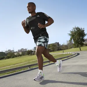 Buty do biegania adidas Supernova 2 image-5