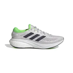 Buty do biegania adidas Supernova 2