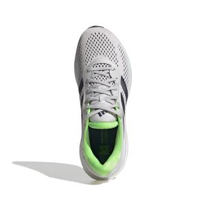 product/a/d/adidas_gw9093_3_footwear_photography_top_portrait_view_white_000.jpg