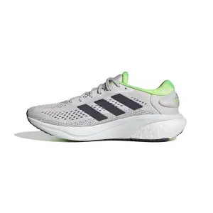 Buty do biegania adidas Supernova 2 image-4