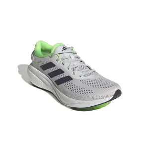 Buty do biegania adidas Supernova 2 image-1