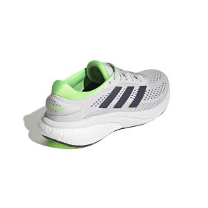 product/a/d/adidas_gw9093_7_footwear_photography_back_lateral_top_view_white_000.jpg