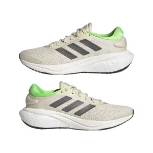 Löparskor för kvinnor adidas Supernova 2 image-2