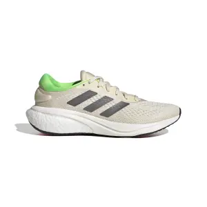 Buty do biegania dla kobiet adidas Supernova 2