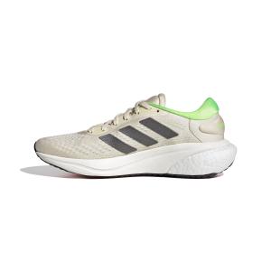product/a/d/adidas_gw9095_5_footwear_photography_side_medial_center_view_white_000.jpg