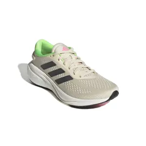 Löparskor för kvinnor adidas Supernova 2 image-1