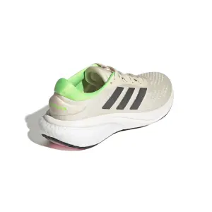 Löparskor för kvinnor adidas Supernova 2 image-3
