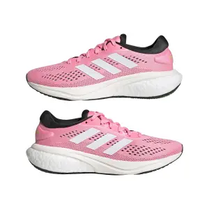 Schoenen adidas  image-2