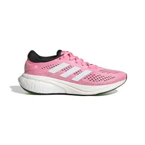 Schoenen adidas  image-0
