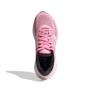Schoenen adidas  image-3