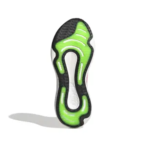 Schoenen adidas  image-4