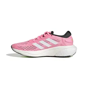 Schoenen adidas  image-5