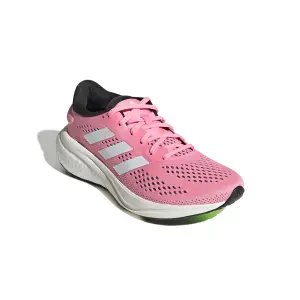Schoenen adidas  image-1