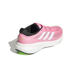 Schoenen adidas  image-6