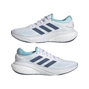 product/a/d/adidas_gw9100_10_footwear_photography_mirrored_pair_view_white_000.jpg