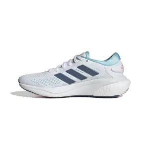 Buty do biegania dla kobiet adidas Supernova 2 image-6