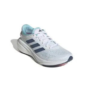 Buty do biegania dla kobiet adidas Supernova 2 image-1