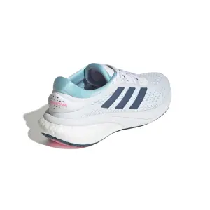 Buty do biegania dla kobiet adidas Supernova 2 image-4