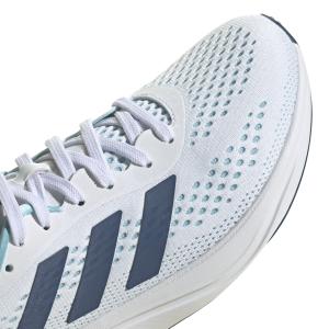 product/a/d/adidas_gw9100_9_footwear_photography_detail_view_2_white_000.jpg