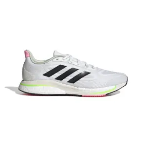 Chaussures de running adidas Supernova+ image-0
