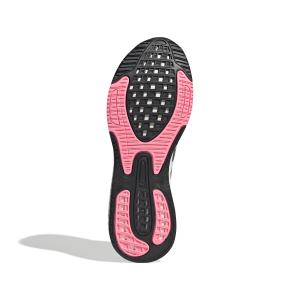 Chaussures de running adidas Supernova+ image-3