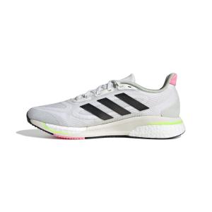 Chaussures de running adidas Supernova+ image-4