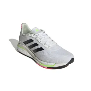 Chaussures de running adidas Supernova+ image-1