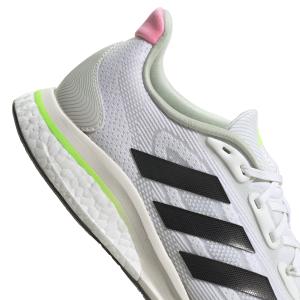 Chaussures de running adidas Supernova+ image-6
