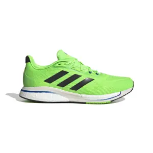 Running shoes adidas Supernova+ image-0