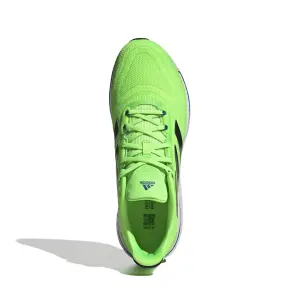 Running shoes adidas Supernova+ image-4