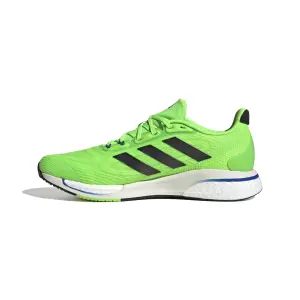 Running shoes adidas Supernova+ image-3