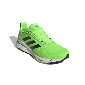 Running shoes adidas Supernova+ image-1