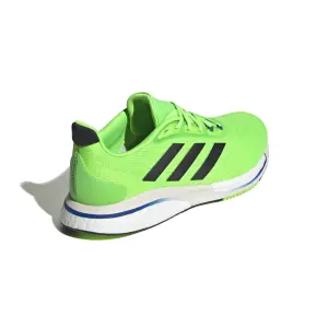 Running shoes adidas Supernova+ image-2