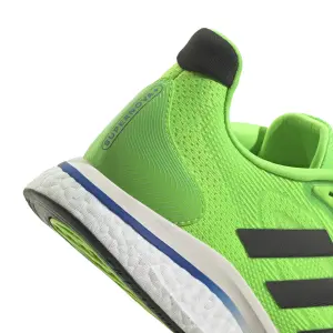 Running shoes adidas Supernova+ image-6