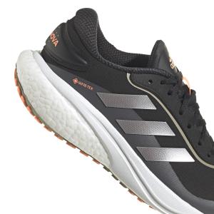 product/a/d/adidas_gw9109_10_footwear_photography_detail_view_3_white_000.jpg