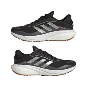 product/a/d/adidas_gw9109_12_footwear_photography_mirrored_pair_view_white_000.jpg