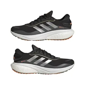 Laufschuhe adidas Supernova Gore-Tex image-2