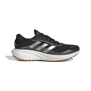Laufschuhe adidas Supernova Gore-Tex image-0
